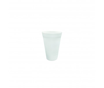 PQ. 20 VASOS FOAM "PREMIUM" 10OZ/300C