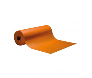 RL. MANTEL CAMINO 1/C TISU TERRACOTA 30MTS