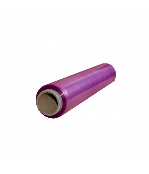 CJ.3 BOBINA FILM PVC CATERING 8MY A|45