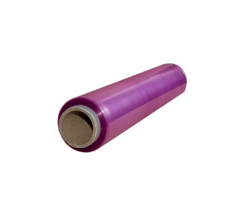 CJ.3 BOBINA FILM PVC CATERING 8MY A/30