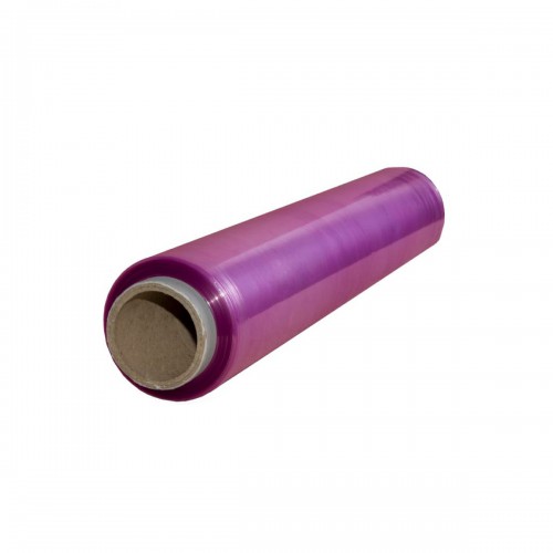 CJ.3 BOBINA FILM PVC CATERING 8MY A|30