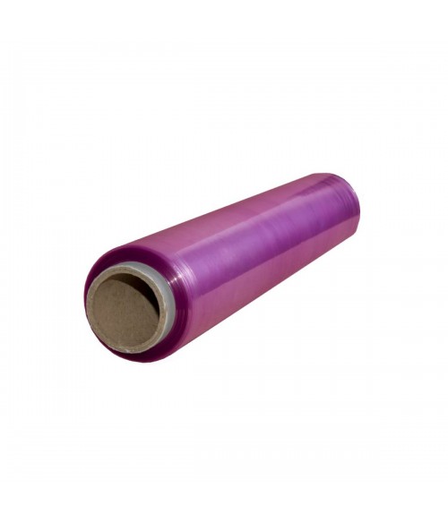 CJ.3 BOBINA FILM PVC CATERING 8MY A|30