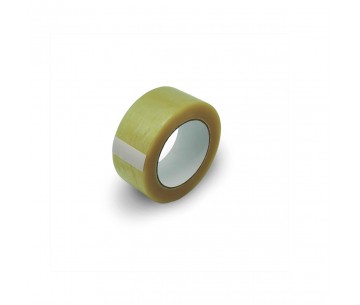 PQ.6 PRECINTO TTE. PPAC A48/120mt/23my HONEY