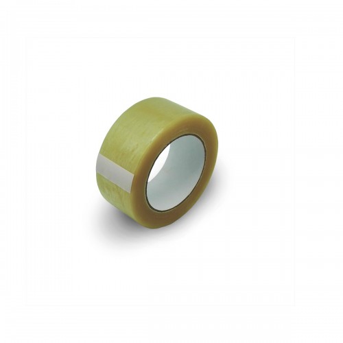 PQ.6 PRECINTO TTE. PPAC A48/120mt/23my