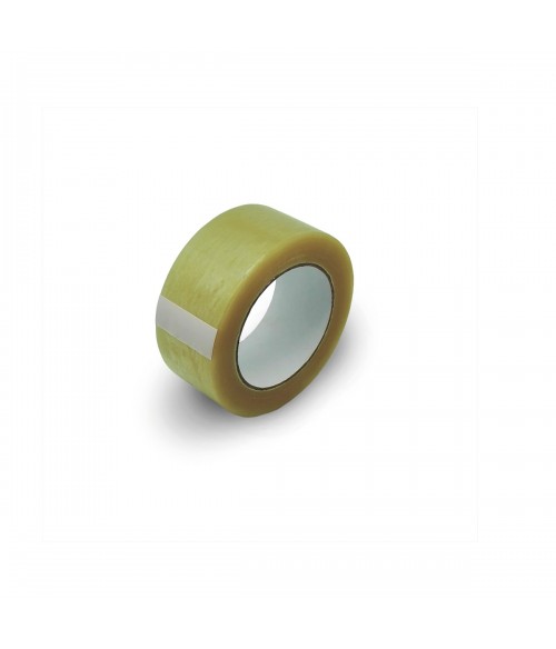 PQ.6 PRECINTO TTE. PPAC A48/120mt/23my