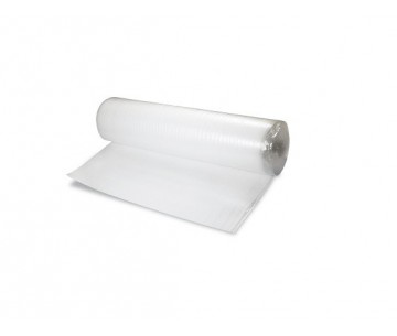 MINI ROLLO ESPUMA CELL-AIRE A/1MTx20MTS
