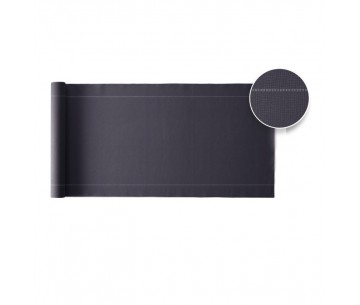 RL. 6 MANTEL CAMINO 1.2X0.45 DARK BLUE