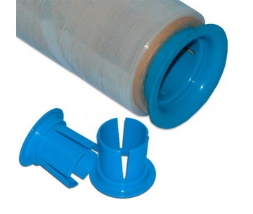 DISPENSADOR FILM MANUAL 50MM