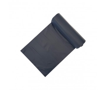 RL. 10 BOLSAS BASURA 90X120 G-120 "STD"