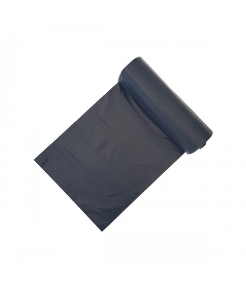 RL. 10 BOLSAS BASURA 90X120 G-120 "STD"