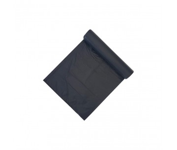 RL. 20 BOLSAS BASURA 52X60 NEGRO