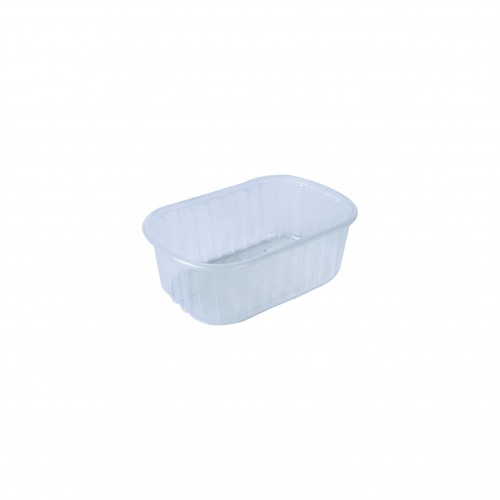 CJ. 2600 CESTA 250GRS TR80/H50/PP