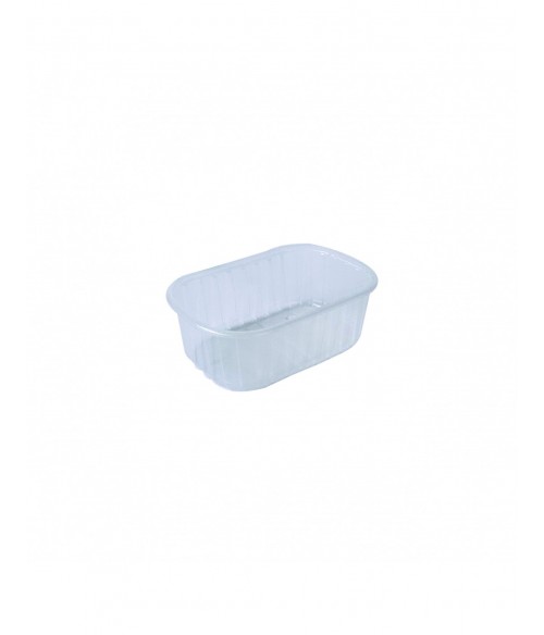 CJ. 2600 CESTA 250GRS TR80/H50/PP