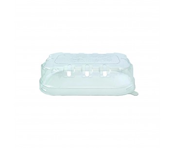 CJ. 1300 TAPA PET TCK250 H25