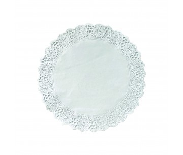 PQ.100 RODALES 32 CMS LITOS