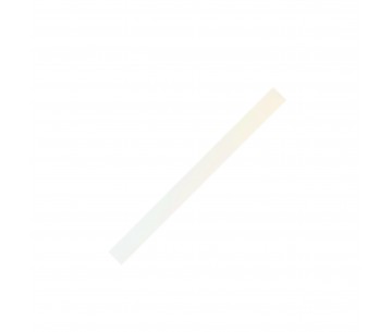 TIRA DE CARTON 55 CMS 5/KILOS