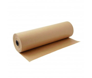 BOBINA KRAFT PARA PASTELERIA 62CMS