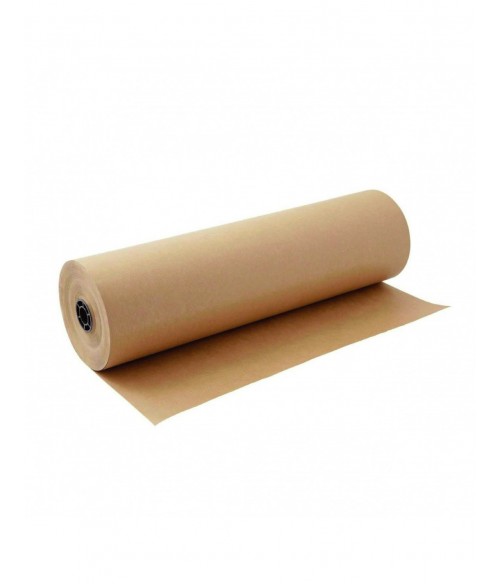 BOBINA KRAFT PARA PASTELERIA 62CMS