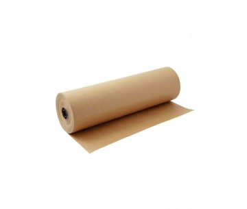 BOBINA KRAFT PARA PASTELERIA 31CMS