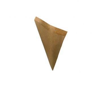 PQ.100 CONO 210x200x275 KRAFT