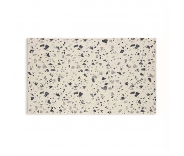 PQ. 12 MANTELES INDIV. 32X45 TERRAZO