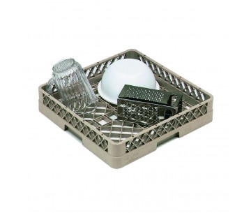 ESCURRIDOR ABIERTO BEIGE