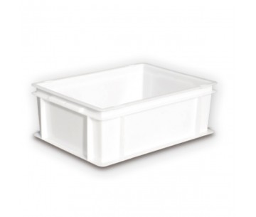 CAJA MANUTENCION CON RUEDAS 800X600X560