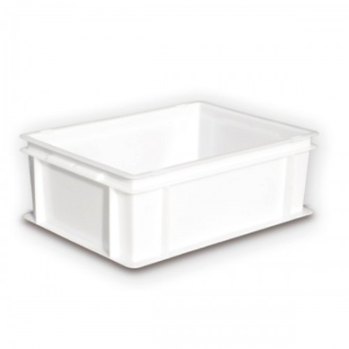 CAJA MANUTENCION+RUEDAS 800X600X560 155lts
