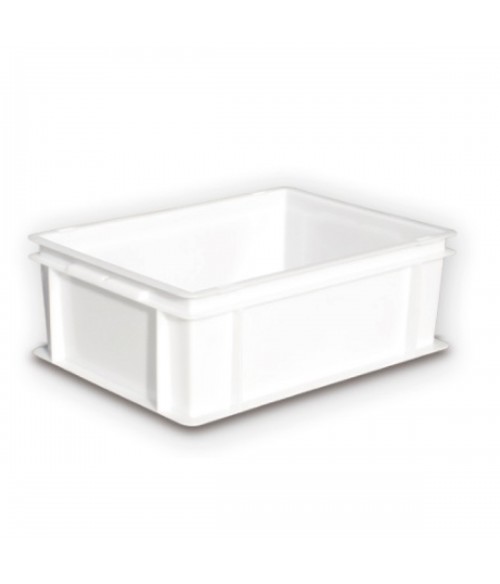 CAJA MANUTENCION+RUEDAS 800X600X560 155lts
