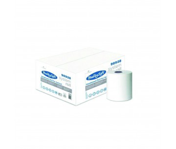 CJ.6 PAPEL AUTOCORTANTE 2C/150MTS