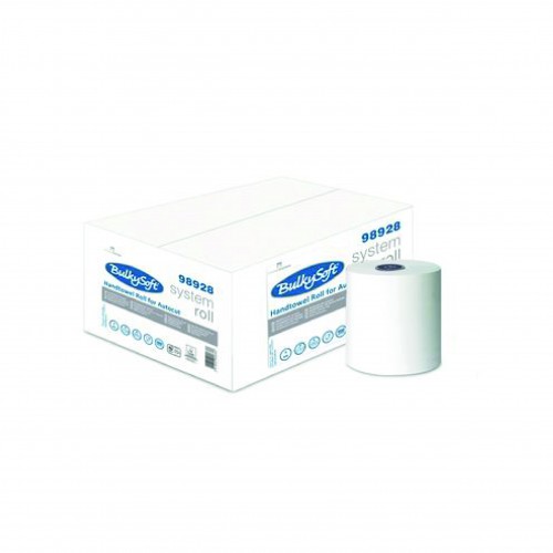 CJ.6 PAPEL AUTOCORTANTE 2C/150MTS