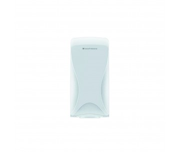 DISPENSADOR HIGIENICO INTERPLEGADO BULPACK