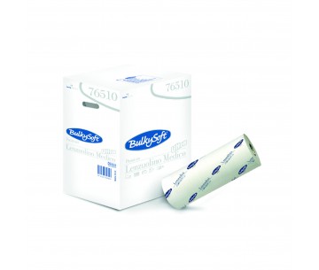 ROLLO CAMILLA MICRO 2C A60/70MTS PRECORTADO