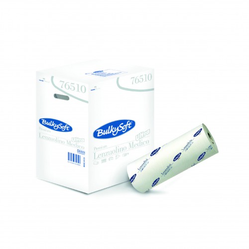 ROLLO CAMILLA MICRO 2C A60/70MTS PRECORTADO