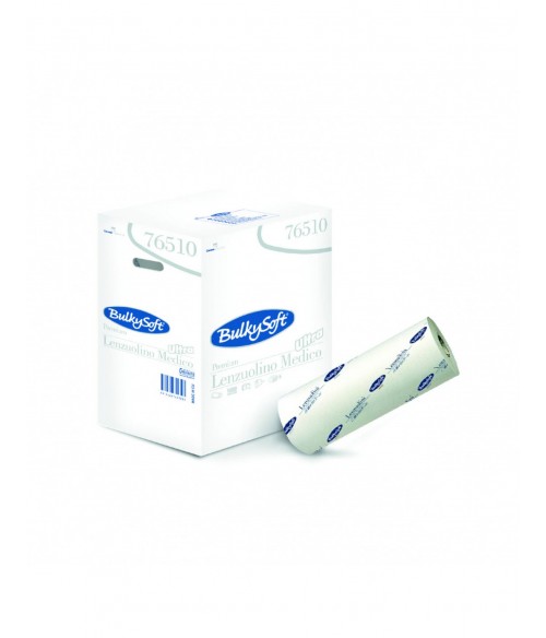 ROLLO CAMILLA MICRO 2C A60/70MTS PRECORTADO