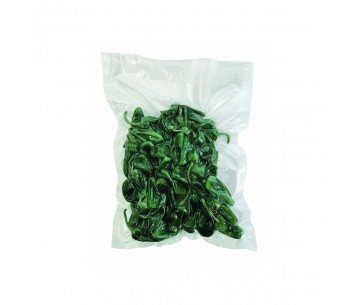 CJ.1000 BOLSAS VACIO 90 MY 300X400 TTE.