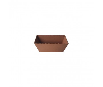 CJ. 1350 MOLDE HORNO TRIPLEX 80X40X40MM