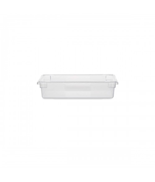 RECIPIENTE PARA ALIMENTOS 66x45x15CMS 32LTS