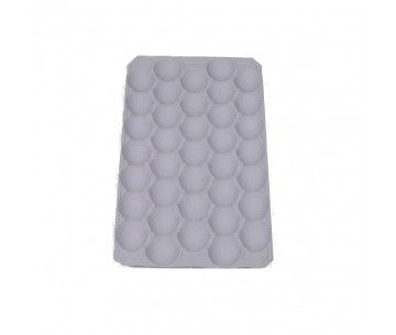 FR. 125 ALVEOLO CELULOSA Nº39 60X40 AZUL