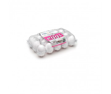 CJ. 360 ESTUCHE OVOPACK 1X15 RPET