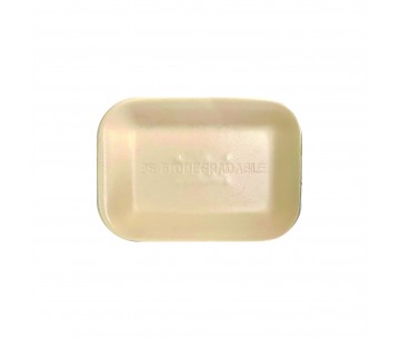 FR.690 BANDEJA FOAM 89 250X175X35 BIO