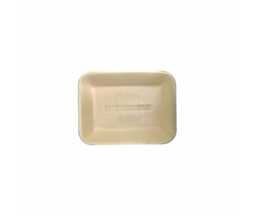 FR.800 BANDEJA FOAM 86 210X155X30 BIO