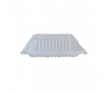 PQ.100 PORTACOMIDA GRANDE IP10 PP