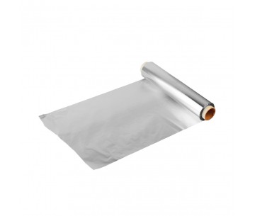 BOBINA ALUMINIO INDUSTRIAL A40|2.5|13My