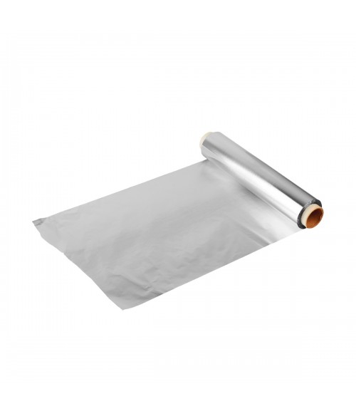 BOBINA ALUMINIO INDUSTRIAL A40|2.5|13My