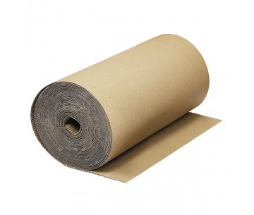 BOBINA CARTON ONDULADO 250GRS A90/50MTS