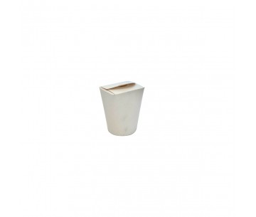 PQ.50 ENVASE CARTON RED. BLANCO 500CC