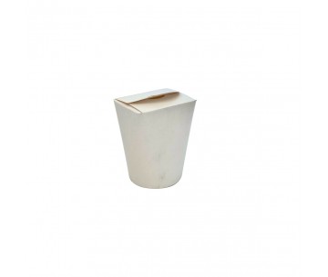 PQ.25 ENVASE CARTON RED. BLANCO 1000CC