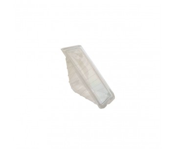 CJ. 1088 ENVASE SANDWICH STANDARD