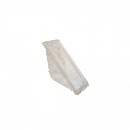 CJ. 1088 ENVASE SANDWICH STANDARD